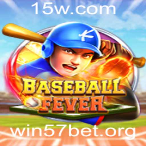 Introduzindo BaseballFever: A Emoção do Jogo Moderno