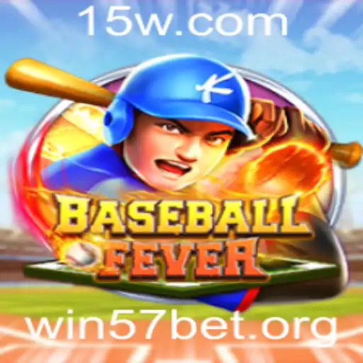 Introduzindo BaseballFever: A Emoção do Jogo Moderno