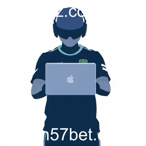 O Crescimento do Mercado de Apostas Online em 2025