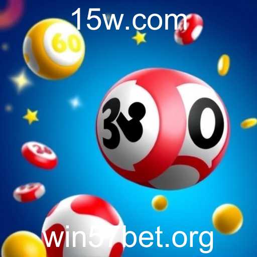 win57bet
