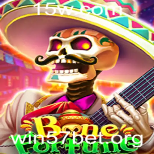 Descubra o Universo de BoneFortune: Um Jogo Inovador no Cenário Atual