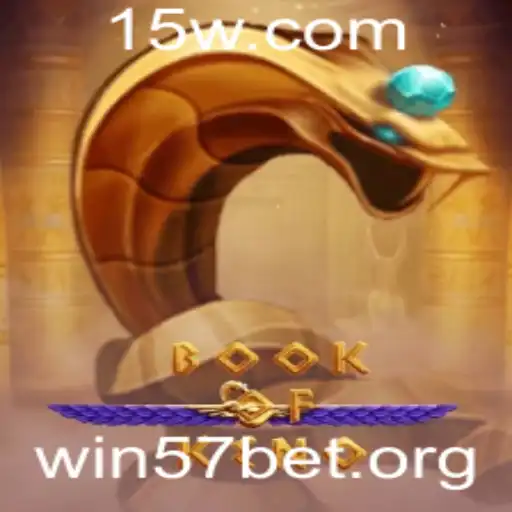 Explorando o Fascinante Mundo de BookOfKeno com win57bet