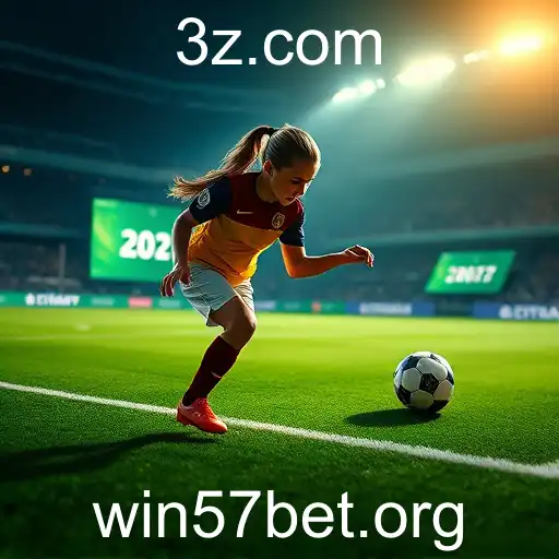 A Ascensão dos Sites de Apostas no Brasil em 2025