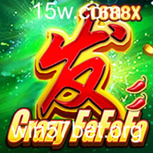 Explorando o Jogo CrazyFaFaFa: Regras e Estratégias com win57bet