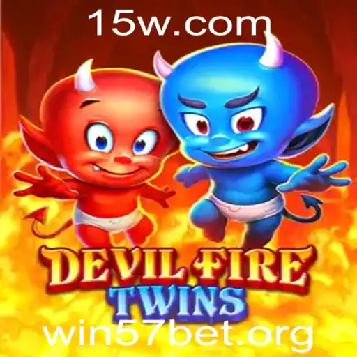 DevilFireTwins: Uma Jornada ao Mundo do Jogo com Estratégias Inovadoras