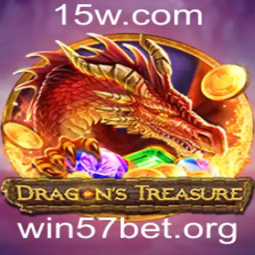 Descubra DragonsTreasure: Aventuras Épicas Esperam por Você