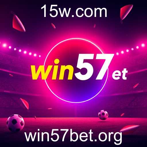 win57bet