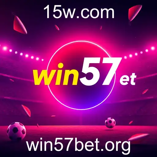 Exclusivo: A Revolução do Mercado de Apostas com win57bet