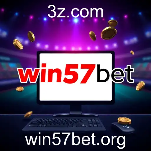 Tendências e Desafios do Mercado de Jogos Online