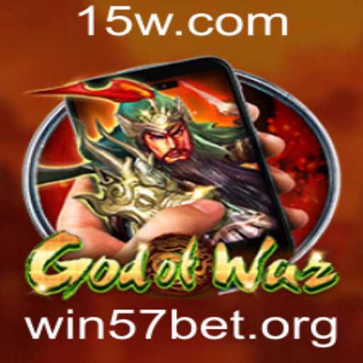 Explorando o Universo de GodofWarM e a Estratégia de Jogo com win57bet