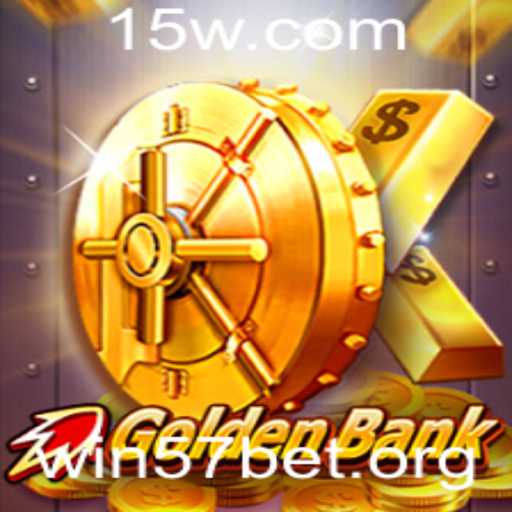 Explorando o Fascinante Mundo de GoldenBank: Jogo de Estratégia e Aventura
