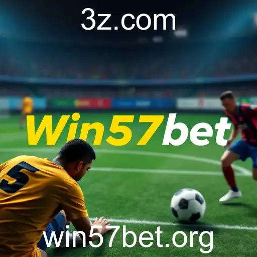 Crescimento dos Sites de Apostas Online em 2025