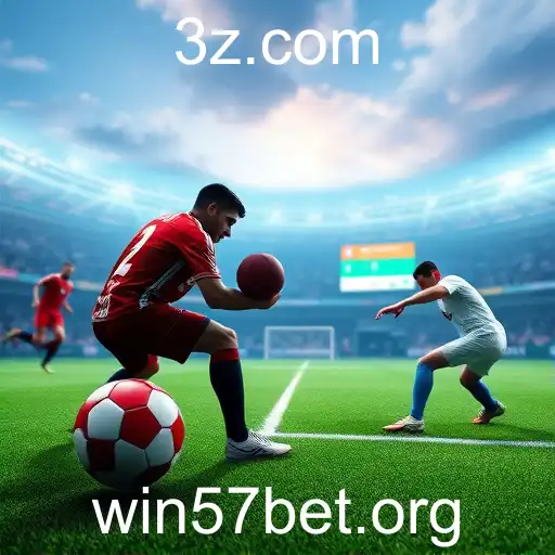 Crescimento do Mercado de Jogos Online em 2025