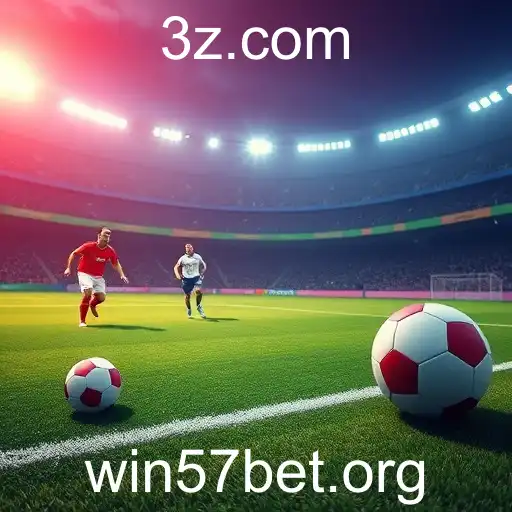 Crescimento dos Sites de Apostas em 2026