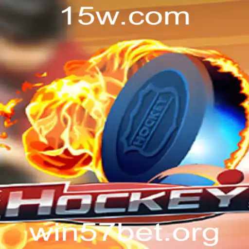 Explorando o Mundo do Hockey e o Impacto de Plataformas de Apostas como a Win57bet