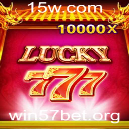 LuckySeven: Uma Aventura de Apostas Modernas