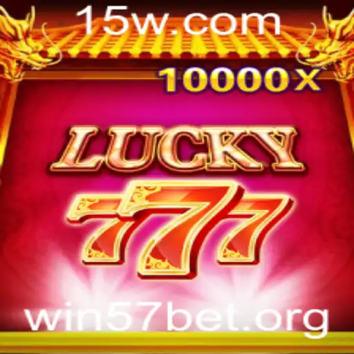 LuckySeven: Uma Aventura de Apostas Modernas