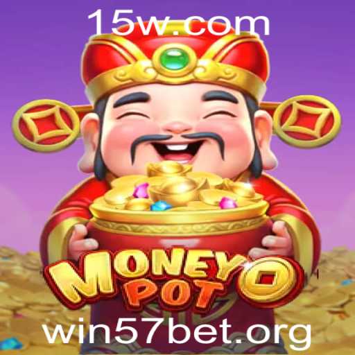 Descubra o Empolgante Mundo de MoneyPot: Regras e Dicas para Jogar com win57bet