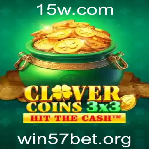 Descubra o Fascinante Mundo de Clovercoin3x3: Regras, Estratégias e Atualizações