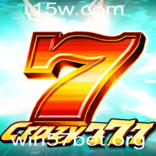 Crazy777: O Novo Fenômeno no Mundo dos Jogos