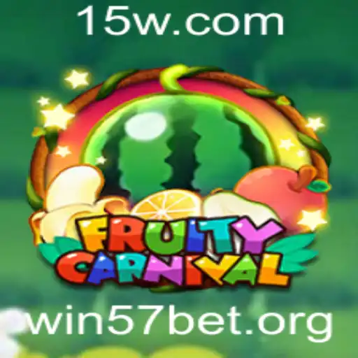Descubra o Exuberante Mundo do FruityCarnival: Apostas e Diversão