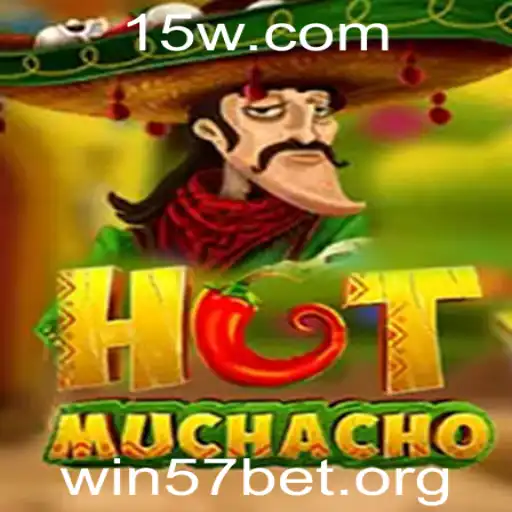 Descubra Tudo Sobre HotMuchacho: O Jogo do Momento