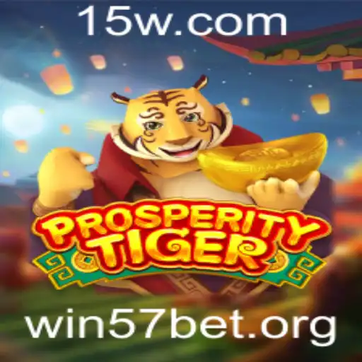 Explorando ProsperityTiger: Um Raio-X do Jogo de Sucesso