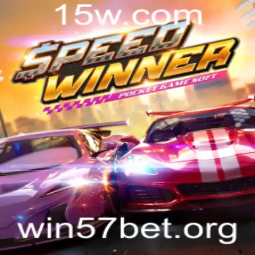 SpeedWinner: Um Novo Nível de Emoção nos Jogos de Corrida