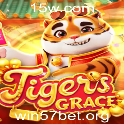 Explorando o Fascinante Mundo de TigersGrace: Um Guia Completo