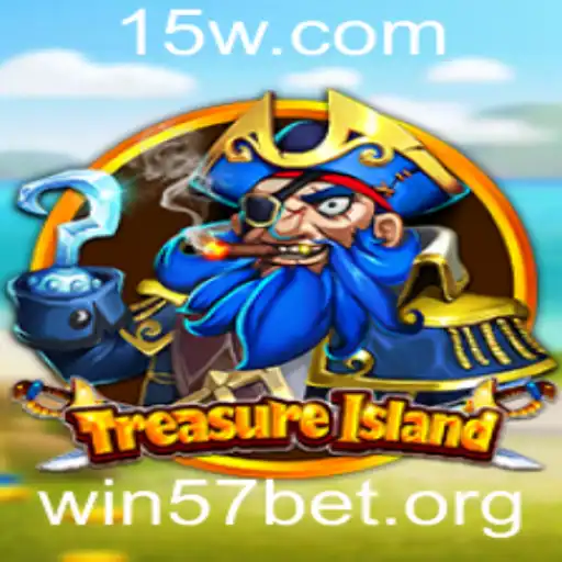 Explorando o Mundo de TreasureIsland: Um Guia Completo para Jogadores