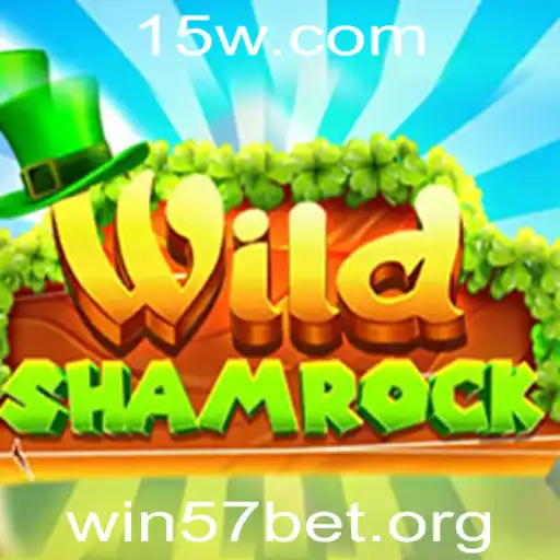 WildShamrock: O Guia Completo para Jogadores Entusiastas