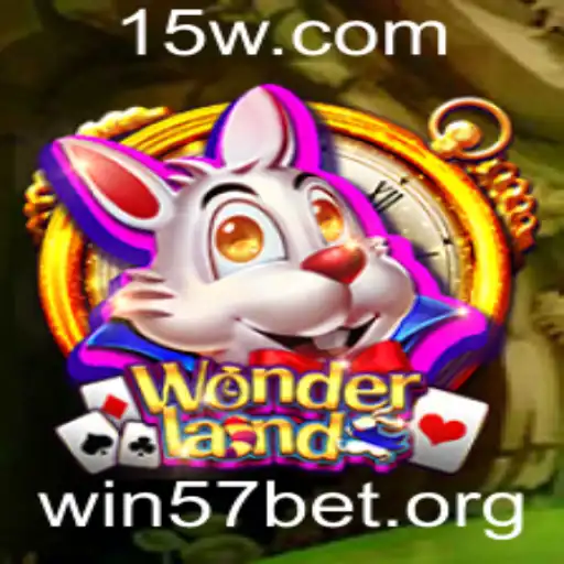 Explorando o Fascinante Jogo Wonderland