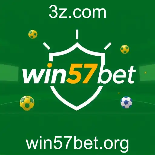 Expansão do Mercado de Jogos Online em 2025