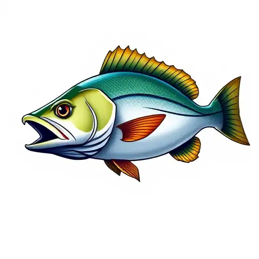 Pesca Online: Uma Nova Era com a win57bet