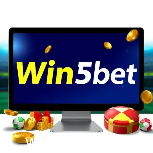 A Popularidade do Win57bet entre os Brasileiros