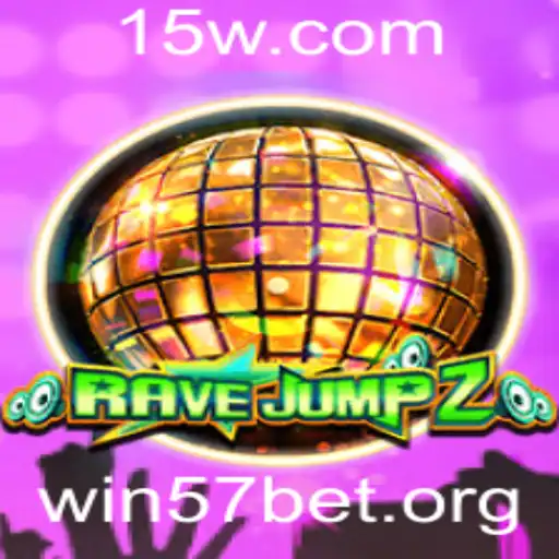 RaveJump2: Uma Aventura Eletroacústica com Dinâmica Inovadora