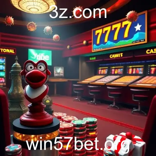 Responsabilidade Social dos Sites de Apostas em 2026