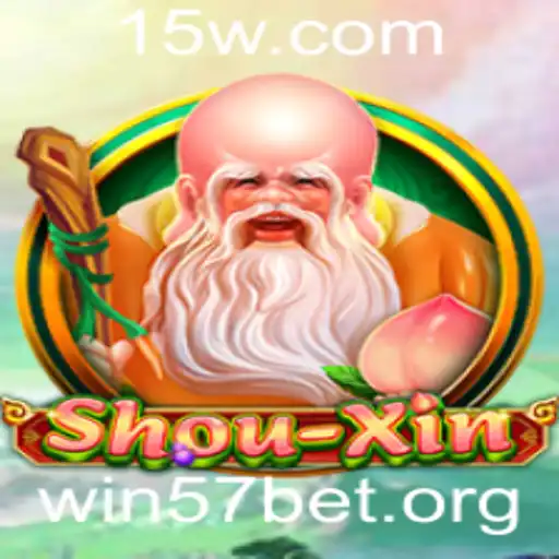 ShouXin: Descubra o Inovador Jogo de Estratégia com win57bet