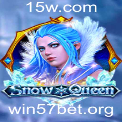 SnowQueen: Descubra o Jogo que Transforma o Inverno em Aventura