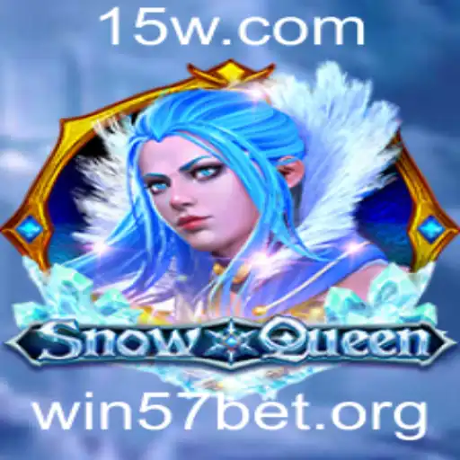 SnowQueen: Descubra o Jogo que Transforma o Inverno em Aventura