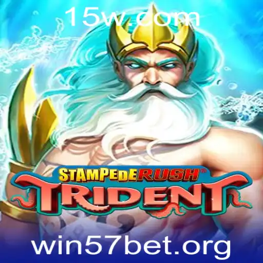 StempedeRushTrident: O Guia Completo para Entusiastas de Jogos