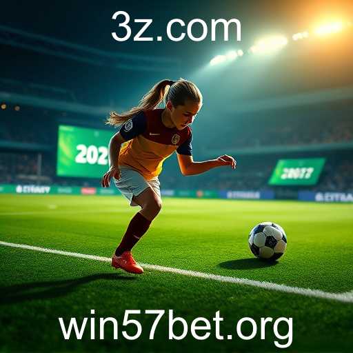 A Ascensão dos Sites de Apostas no Brasil em 2025