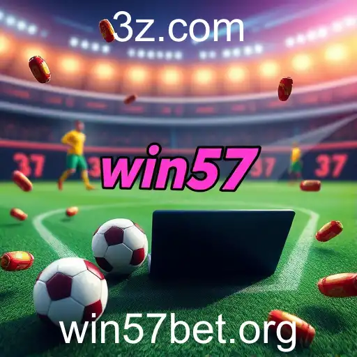 Crescimento dos Sites de Jogos em 2026