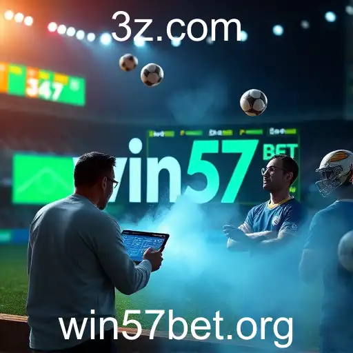 Crescimento dos Sites de Apostas Online no Brasil em 2026