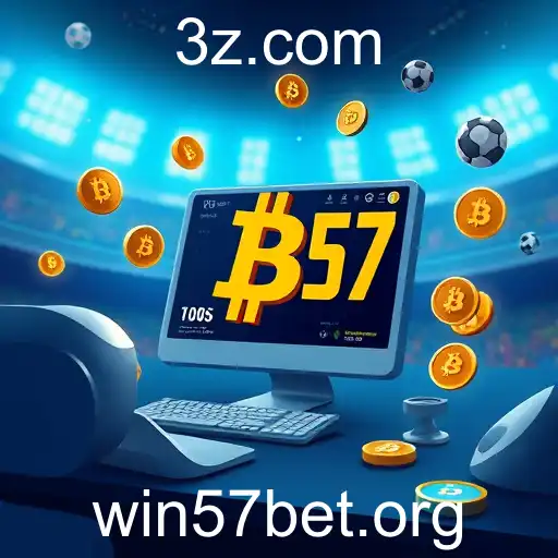 O Crescimento dos Jogos Online em 2025