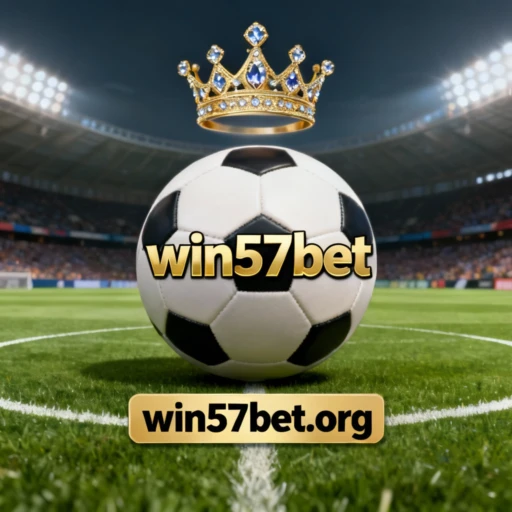 win57bet