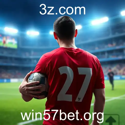 Novas Dinâmicas no Mercado de Apostas Online