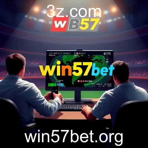 A Ascensão dos Jogos de Aposta no Brasil