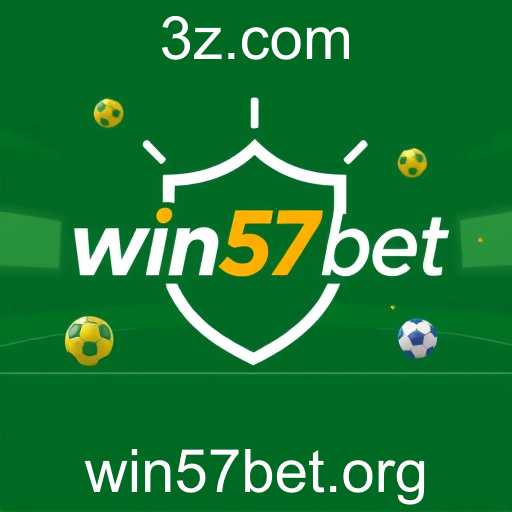 Expansão do Mercado de Jogos Online em 2025