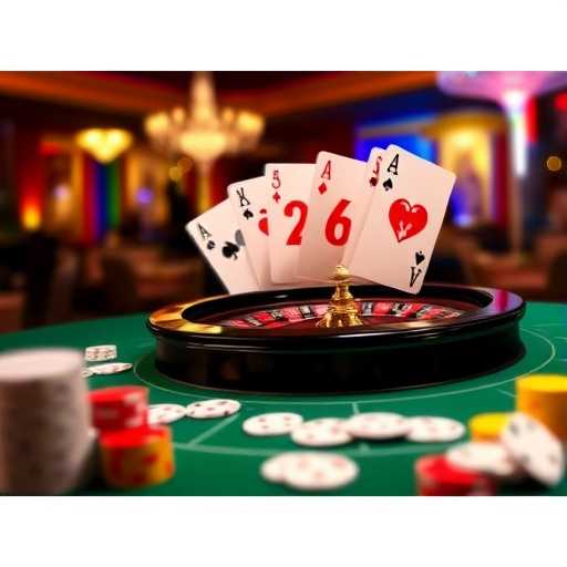 O Crescimento dos Jogos Online em 2025